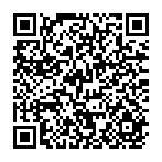www.house-info.idv.tw房屋網-台東法拍房屋,台東法拍房屋公告,台東法拍房屋資訊-QRCode