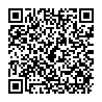 www.house-info.idv.tw房屋網-台東法拍樓中樓,台東法拍樓中樓公告,台東法拍樓中樓資訊-QRCode
