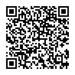www.house-info.idv.tw房屋網-台東法拍華廈,台東法拍華廈公告,台東法拍華廈資訊-QRCode