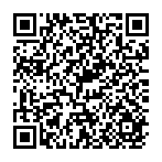 www.house-info.idv.tw房屋網-台東法拍豪宅,台東法拍豪宅公告,台東法拍豪宅資訊-QRCode