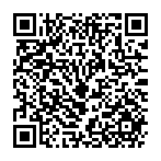 www.house-info.idv.tw房屋網-台東法拍辦公室,台東法拍辦公室公告,台東法拍辦公室資訊-QRCode