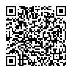 www.house-info.idv.tw房屋網-台東法拍農舍,台東法拍農舍公告,台東法拍農舍資訊-QRCode