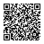 www.house-info.idv.tw房屋網-台東法拍透天,台東法拍透天公告,台東法拍透天資訊-QRCode