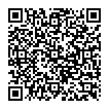 www.house-info.idv.tw房屋網-台東法拍透天別墅,台東法拍透天別墅公告,台東法拍透天別墅資訊-QRCode