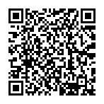 www.house-info.idv.tw房屋網-台東法拍透天厝,台東法拍透天厝公告,台東法拍透天厝資訊-QRCode