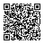 www.house-info.idv.tw房屋網-台東法拍雅房,台東法拍雅房公告,台東法拍雅房資訊-QRCode