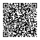 www.house-info.idv.tw房屋網-台東法拍電梯別墅,台東法拍電梯別墅公告,台東法拍電梯別墅資訊-QRCode