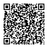 www.house-info.idv.tw房屋網-台東法拍電梯大廈,台東法拍電梯大廈公告,台東法拍電梯大廈資訊-QRCode