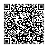 www.house-info.idv.tw房屋網-台東法拍電梯大樓,台東法拍電梯大樓公告,台東法拍電梯大樓資訊-QRCode