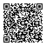 www.house-info.idv.tw房屋網-台東法拍電梯華廈,台東法拍電梯華廈公告,台東法拍電梯華廈資訊-QRCode