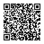 www.house-info.idv.tw房屋網-嘉義法拍中古屋,嘉義法拍中古屋公告,嘉義法拍中古屋資訊-QRCode