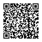 www.house-info.idv.tw房屋網-嘉義法拍中古屋,嘉義法拍中古屋公告,嘉義法拍中古屋資訊-QRCode