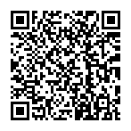 www.house-info.idv.tw房屋網-嘉義法拍倉庫,嘉義法拍倉庫公告,嘉義法拍倉庫資訊-QRCode