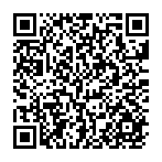 www.house-info.idv.tw房屋網-嘉義法拍倉庫,嘉義法拍倉庫公告,嘉義法拍倉庫資訊-QRCode