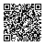 www.house-info.idv.tw房屋網-嘉義法拍公寓,嘉義法拍公寓公告,嘉義法拍公寓資訊-QRCode