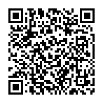 www.house-info.idv.tw房屋網-嘉義法拍公寓,嘉義法拍公寓公告,嘉義法拍公寓資訊-QRCode