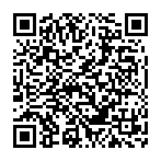 www.house-info.idv.tw房屋網-嘉義法拍別墅,嘉義法拍別墅公告,嘉義法拍別墅資訊-QRCode