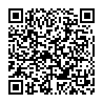 www.house-info.idv.tw房屋網-嘉義法拍別墅,嘉義法拍別墅公告,嘉義法拍別墅資訊-QRCode