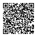 www.house-info.idv.tw房屋網-嘉義法拍大廈,嘉義法拍大廈公告,嘉義法拍大廈資訊-QRCode