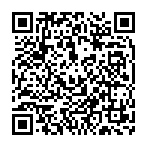 www.house-info.idv.tw房屋網-嘉義法拍大樓,嘉義法拍大樓公告,嘉義法拍大樓資訊-QRCode