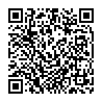 www.house-info.idv.tw房屋網-嘉義法拍大樓,嘉義法拍大樓公告,嘉義法拍大樓資訊-QRCode