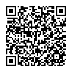 www.house-info.idv.tw房屋網-嘉義法拍套房,嘉義法拍套房公告,嘉義法拍套房資訊-QRCode