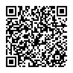www.house-info.idv.tw房屋網-嘉義法拍屋,嘉義法拍屋公告,嘉義法拍屋資訊-QRCode