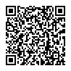 www.house-info.idv.tw房屋網-嘉義法拍屋,嘉義法拍屋公告,嘉義法拍屋資訊-QRCode