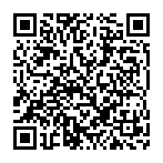 www.house-info.idv.tw房屋網-嘉義法拍廠房,嘉義法拍廠房公告,嘉義法拍廠房資訊-QRCode