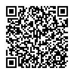 www.house-info.idv.tw房屋網-嘉義法拍廠辦,嘉義法拍廠辦公告,嘉義法拍廠辦資訊-QRCode