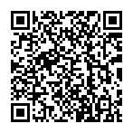 www.house-info.idv.tw房屋網-嘉義法拍廠辦,嘉義法拍廠辦公告,嘉義法拍廠辦資訊-QRCode