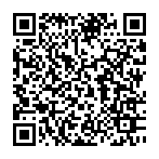 www.house-info.idv.tw房屋網-嘉義法拍房子,嘉義法拍房子公告,嘉義法拍房子資訊-QRCode
