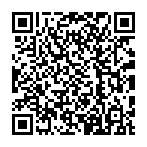 www.house-info.idv.tw房屋網-嘉義法拍房子,嘉義法拍房子公告,嘉義法拍房子資訊-QRCode