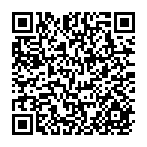 www.house-info.idv.tw房屋網-嘉義法拍房屋,嘉義法拍房屋公告,嘉義法拍房屋資訊-QRCode