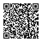 www.house-info.idv.tw房屋網-嘉義法拍房屋,嘉義法拍房屋公告,嘉義法拍房屋資訊-QRCode