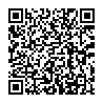 www.house-info.idv.tw房屋網-嘉義法拍樓中樓,嘉義法拍樓中樓公告,嘉義法拍樓中樓資訊-QRCode