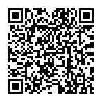 www.house-info.idv.tw房屋網-嘉義法拍華廈,嘉義法拍華廈公告,嘉義法拍華廈資訊-QRCode