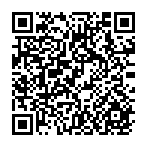 www.house-info.idv.tw房屋網-嘉義法拍華廈,嘉義法拍華廈公告,嘉義法拍華廈資訊-QRCode