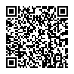 www.house-info.idv.tw房屋網-嘉義法拍豪宅,嘉義法拍豪宅公告,嘉義法拍豪宅資訊-QRCode