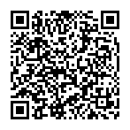 www.house-info.idv.tw房屋網-嘉義法拍豪宅,嘉義法拍豪宅公告,嘉義法拍豪宅資訊-QRCode
