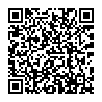 www.house-info.idv.tw房屋網-嘉義法拍辦公室,嘉義法拍辦公室公告,嘉義法拍辦公室資訊-QRCode