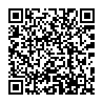 www.house-info.idv.tw房屋網-嘉義法拍辦公室,嘉義法拍辦公室公告,嘉義法拍辦公室資訊-QRCode