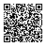 www.house-info.idv.tw房屋網-嘉義法拍農舍,嘉義法拍農舍公告,嘉義法拍農舍資訊-QRCode