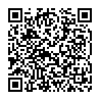 www.house-info.idv.tw房屋網-嘉義法拍農舍,嘉義法拍農舍公告,嘉義法拍農舍資訊-QRCode