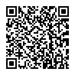 www.house-info.idv.tw房屋網-嘉義法拍透天,嘉義法拍透天公告,嘉義法拍透天資訊-QRCode