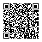 www.house-info.idv.tw房屋網-嘉義法拍透天,嘉義法拍透天公告,嘉義法拍透天資訊-QRCode