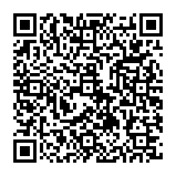 www.house-info.idv.tw房屋網-嘉義法拍透天別墅,嘉義法拍透天別墅公告,嘉義法拍透天別墅資訊-QRCode