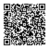 www.house-info.idv.tw房屋網-嘉義法拍透天別墅,嘉義法拍透天別墅公告,嘉義法拍透天別墅資訊-QRCode