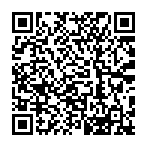 www.house-info.idv.tw房屋網-嘉義法拍透天厝,嘉義法拍透天厝公告,嘉義法拍透天厝資訊-QRCode