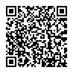 www.house-info.idv.tw房屋網-嘉義法拍透天厝,嘉義法拍透天厝公告,嘉義法拍透天厝資訊-QRCode